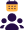 Comprehensive features Included