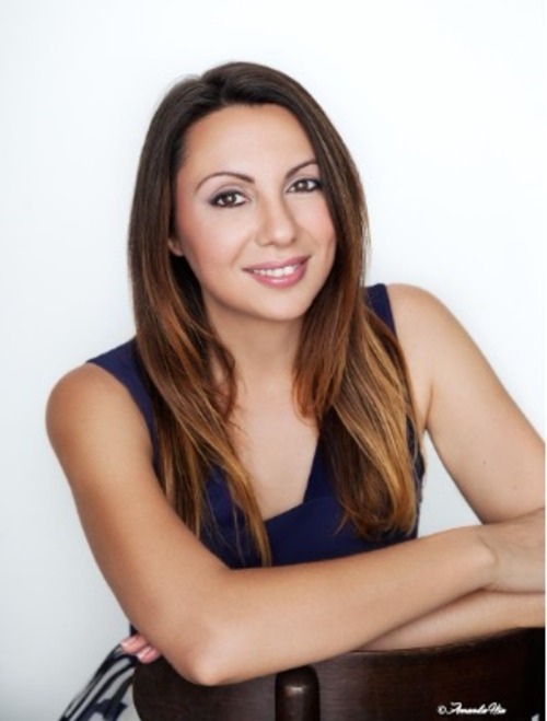 stephanie fiteni's launch master workshop