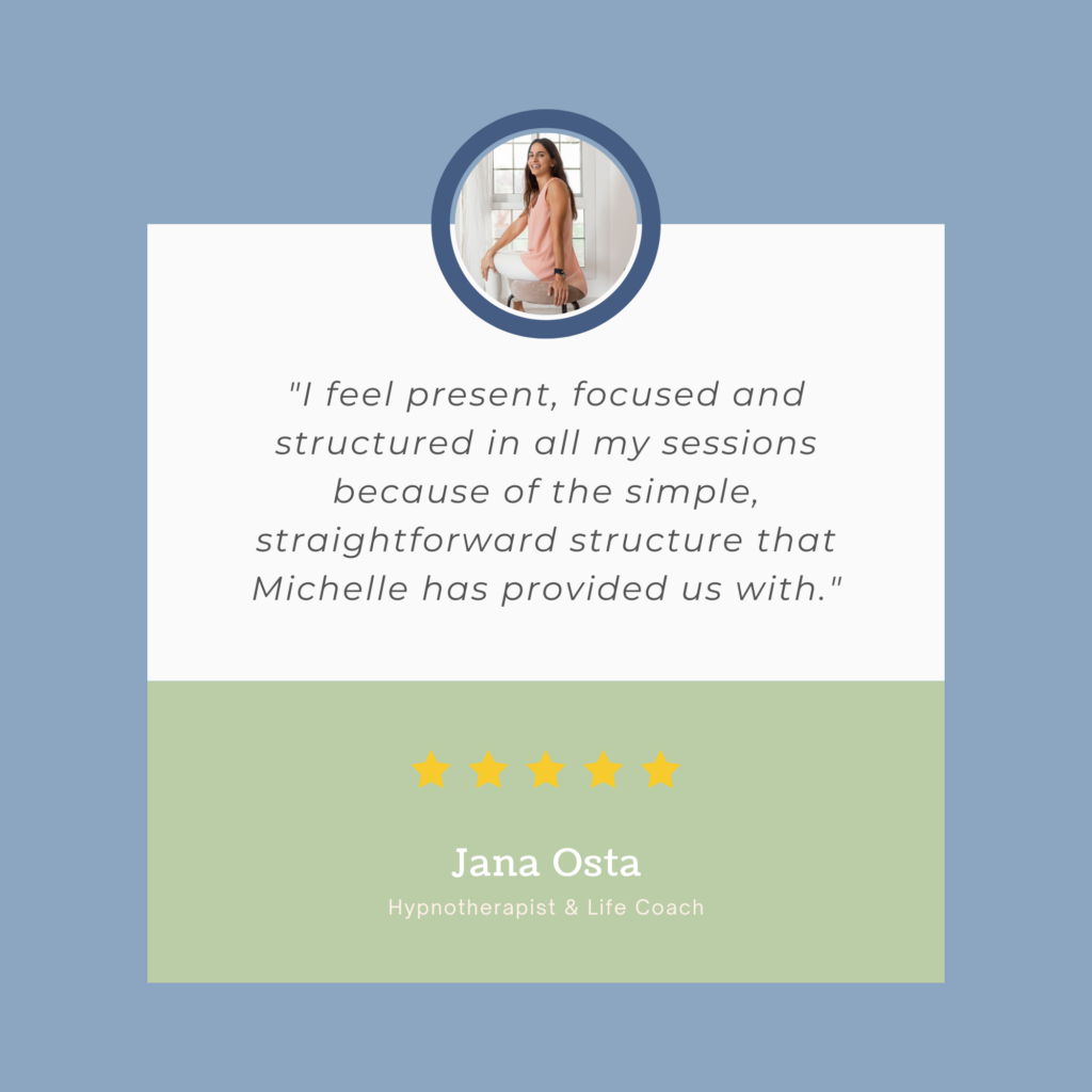 client jana osta testimonial