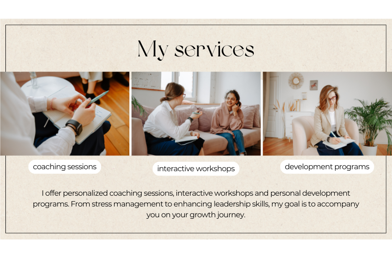 life-coaching-programs