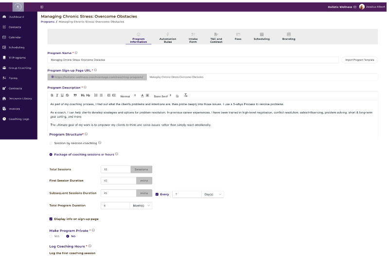 coachvantage-coaching-program-set-up