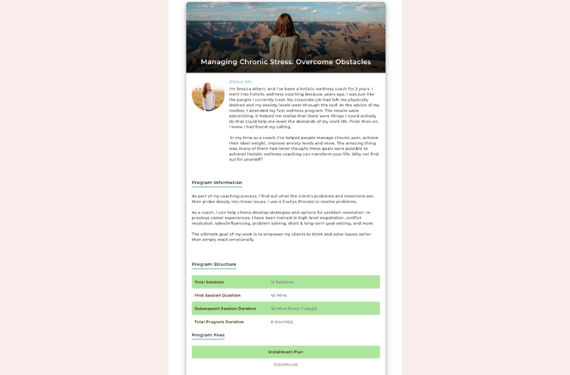 coachvantage-program-landing-page