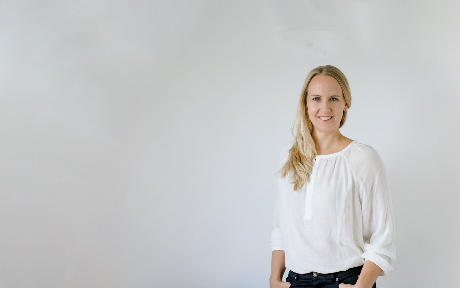 Christine Schedel