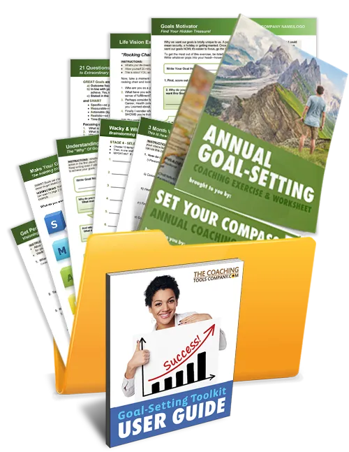 Vision-goal-setting-toolkit