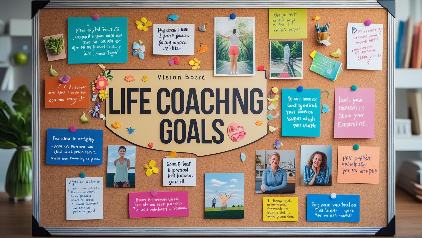 coaching-tool-vision-board-life-coaching