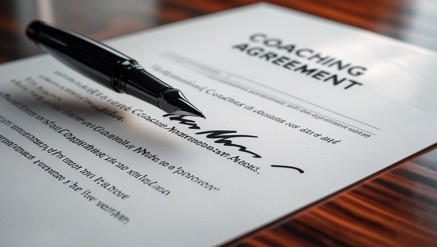 coaching-tool-coaching-agreement