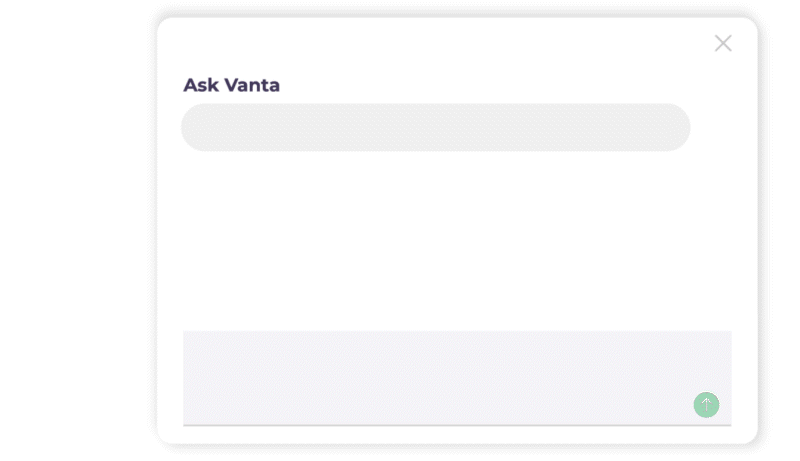 Make Your Content Shine With Vanta