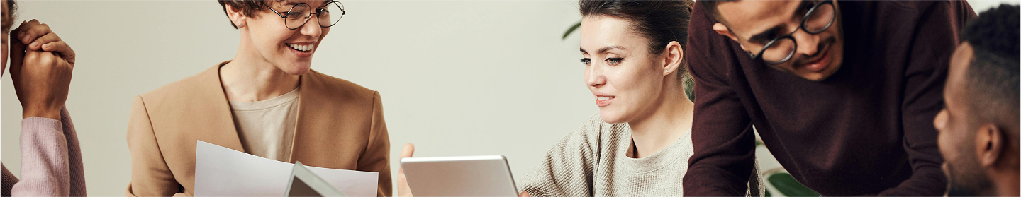 Level up your coaching: Gain crucial client insights to personalize sessions and achieve better results.