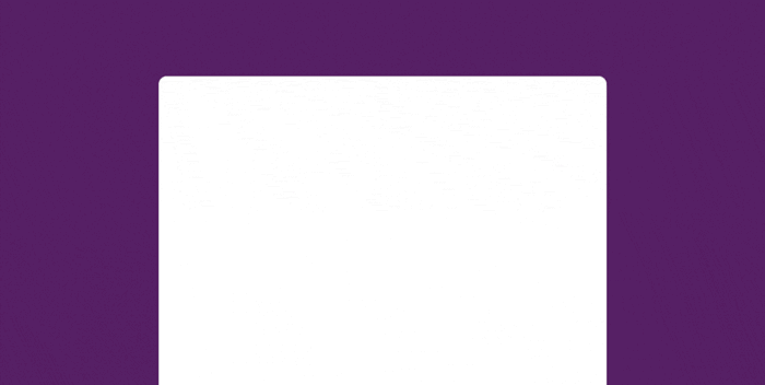 Community Interactions via Group Wall