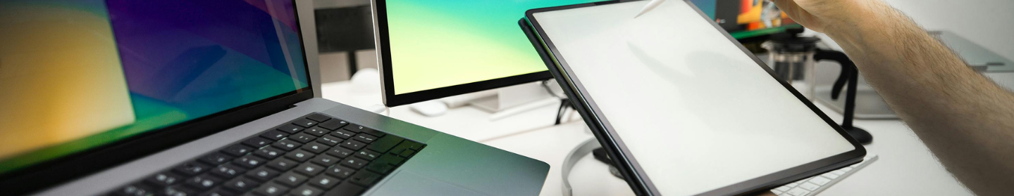 Online Courses Are Built Into CoachVantage. No Separate Platform Needed.