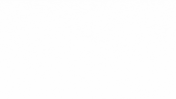 Get Client Sign-ups Easily