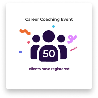 Events