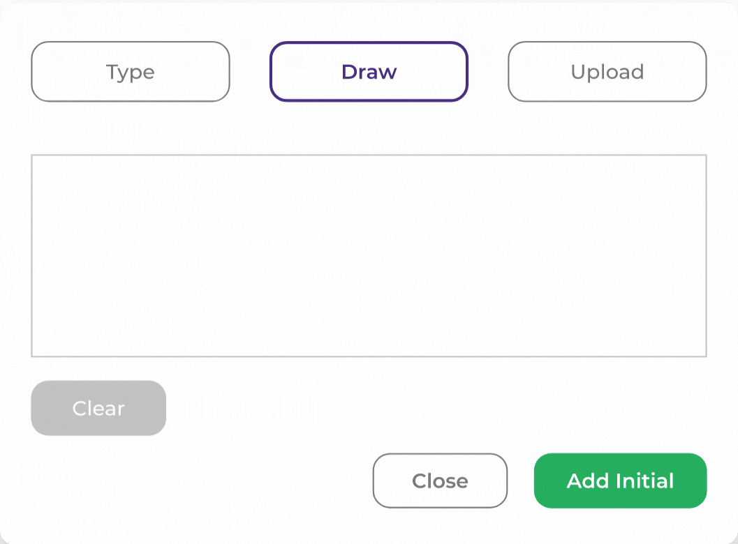 Get Contracts E-Signed, Immediately