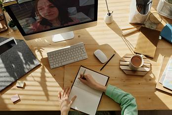 5 Best Life Coach Certification Programs of 2024