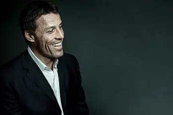 Here’s Why I Think These Are The Most Famous & Best Life Coaches