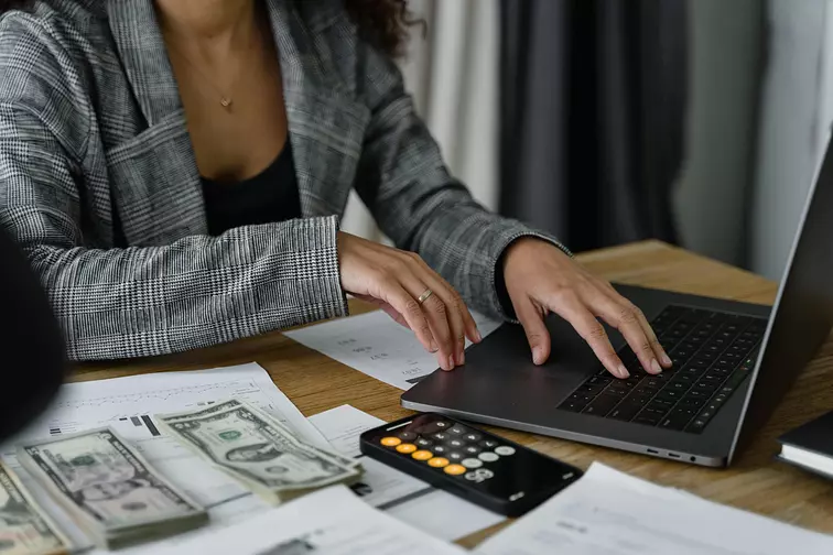 How Much Can You Make As A Life Coach In 2024?