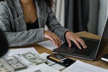 How Much Can You Make As A Life Coach In 2024?