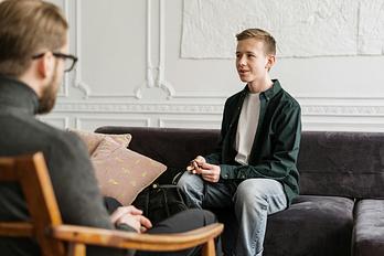 What is a life coach & what do they actually do?