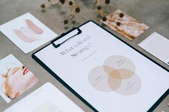 The Ultimate Guide to Personal Branding for Life Coaches