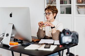 Best Ways to Start an Online Coaching Business from Scratch