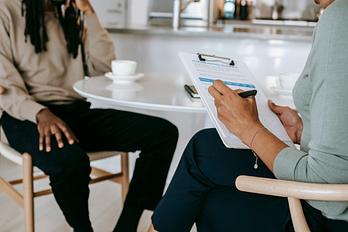 Life Coaching Industry Trends & Statistics You MUST Know (2024)