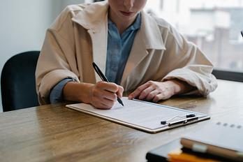 The Most Powerful Open-ended Life Coaching Questions To Ask Your Clients