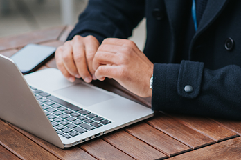 digital coaching platform