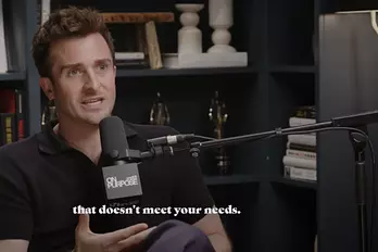 Top 5 Most Famous Dating Coaches You Should Know