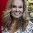 Cheryl Davenport