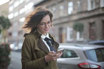 online coaching app 
