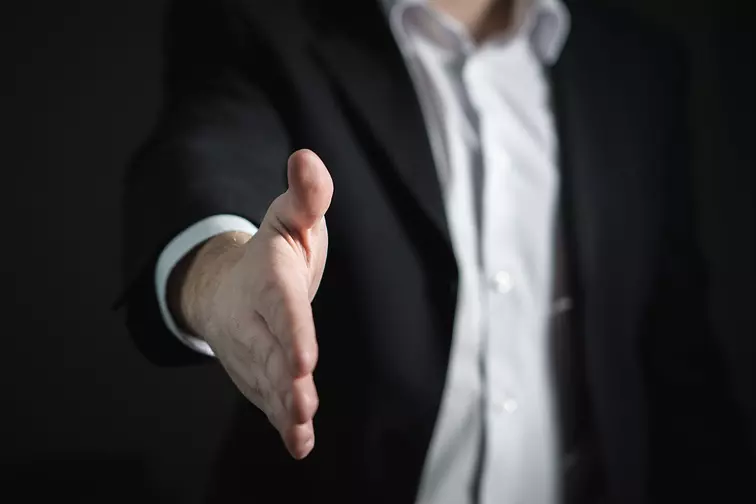 How to price coaching packages