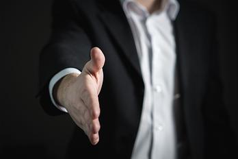 How to price coaching packages
