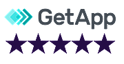 Reviews for CV Meet