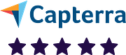 Reviews for Coaching Programs