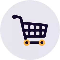 Seamless Sales & Enrollments