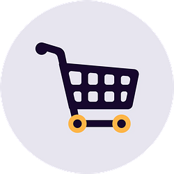 Seamless Sales & Enrollments