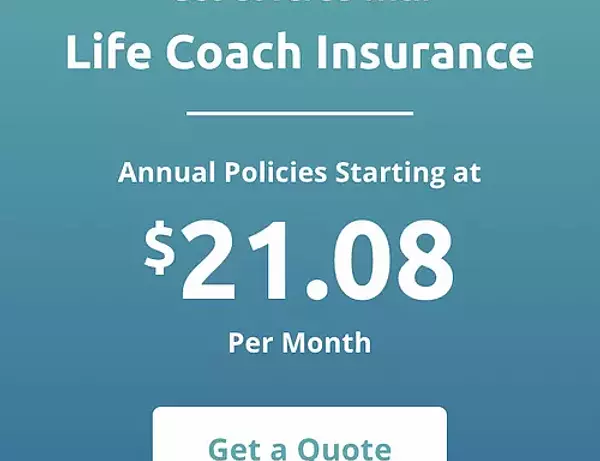 Insurance Canopy