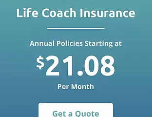Insurance Canopy