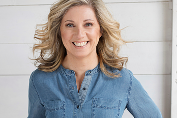Michelle MacLean's Transformative Path