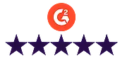 Reviews for Group Coaching