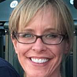Dr Jennifer Cohea