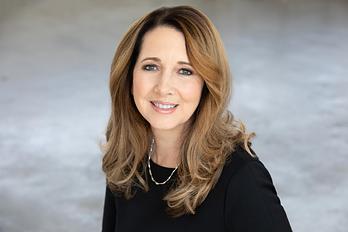 21 Years of Coaching with Debra Maldonado: How Jungian Psychology Shapes Her Clients' Transformations