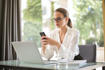 3 Tips to succeed at virtual coaching