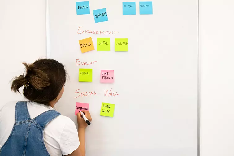 Top Lead Generation Tips & Strategies For Coaches