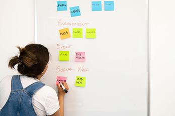 Top Lead Generation Tips & Strategies For Coaches