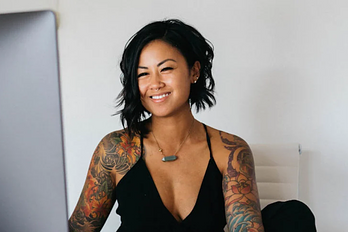 Top 7 Health and Wellness Coaches That Can Aid You On Your Fitness Journey