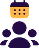 Group Coaching