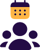 Group Coaching
