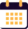 Scheduling
