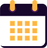 Scheduling